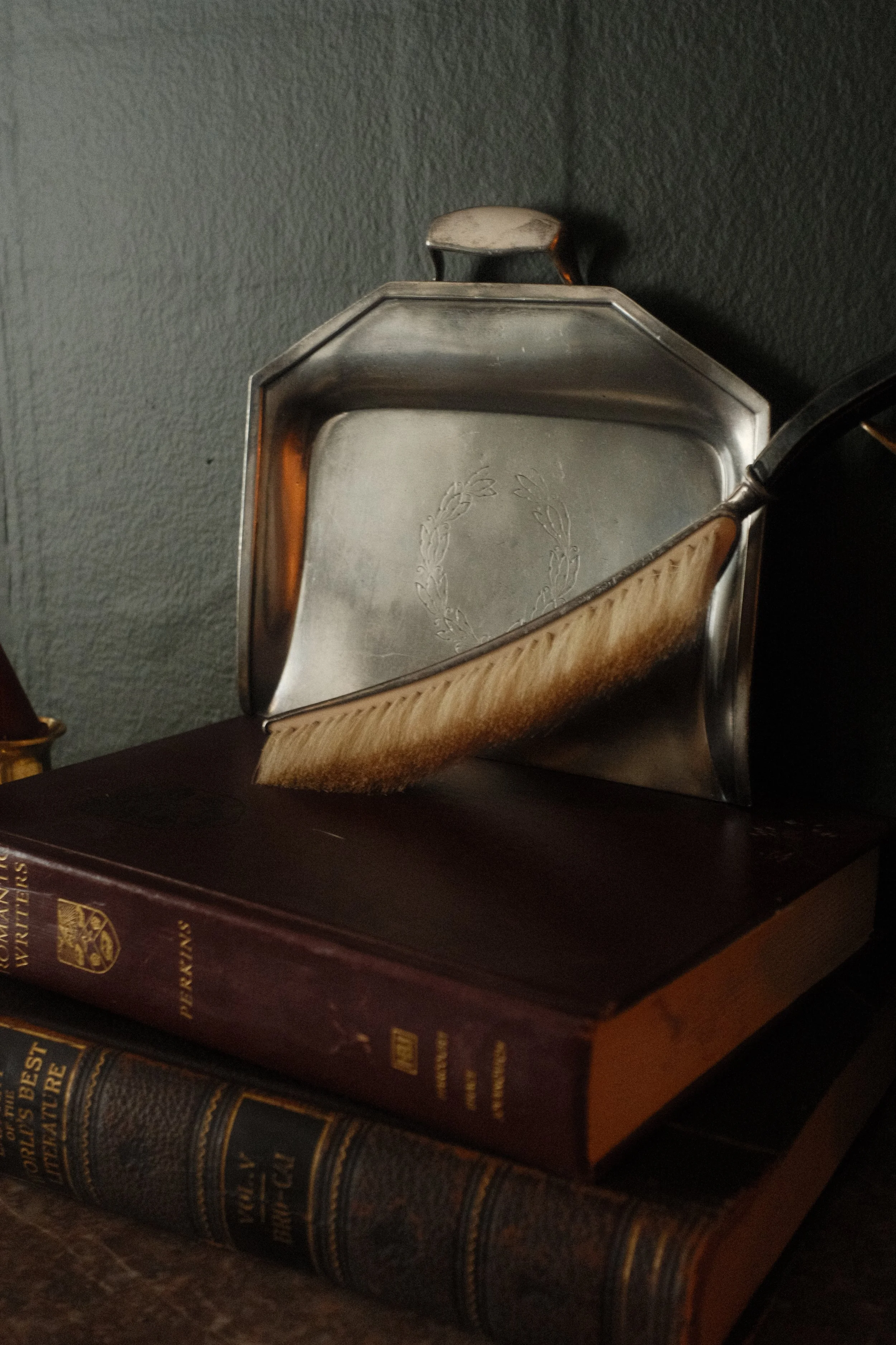 DSCF6507.JPG