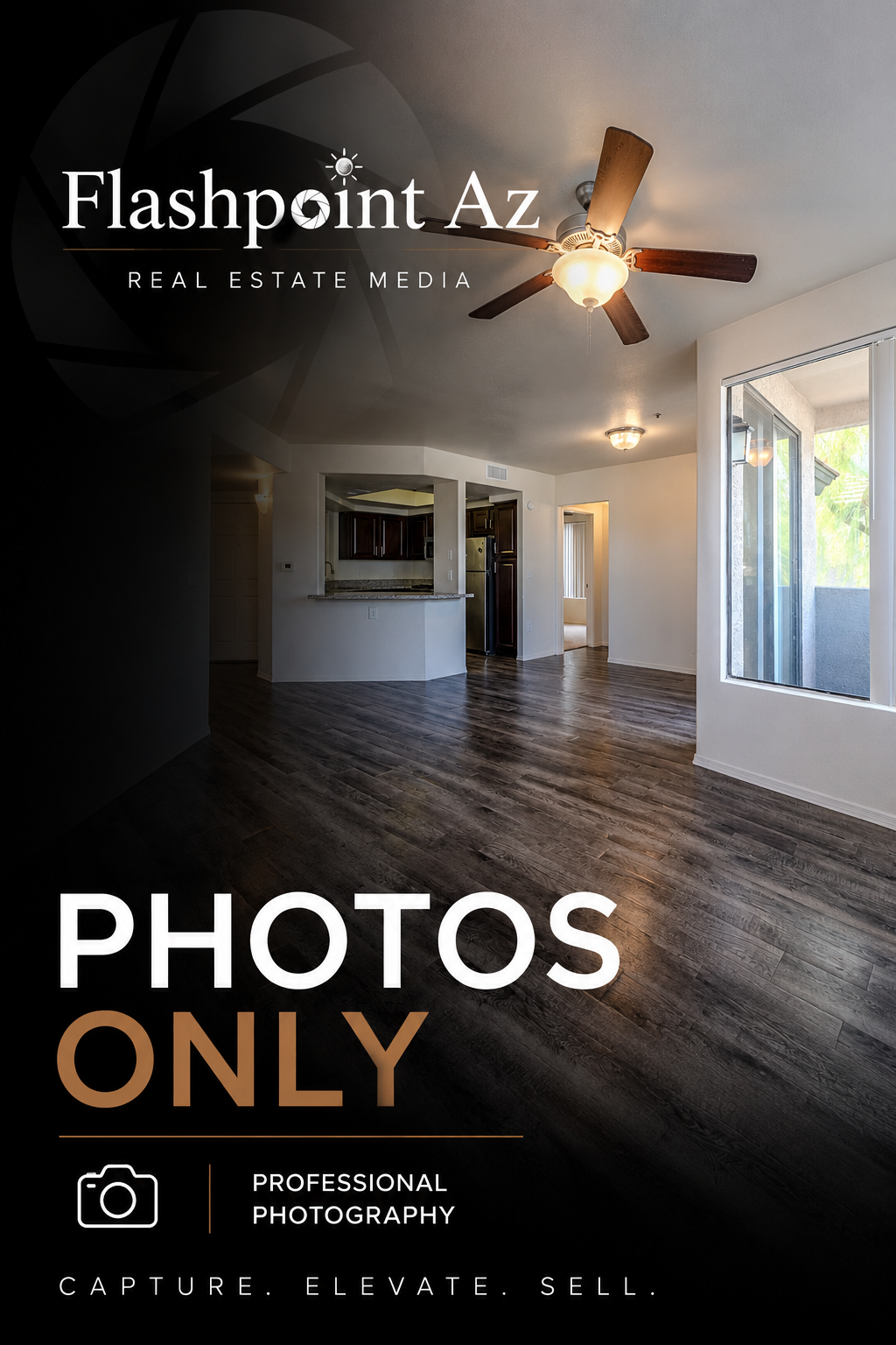 Photos Only