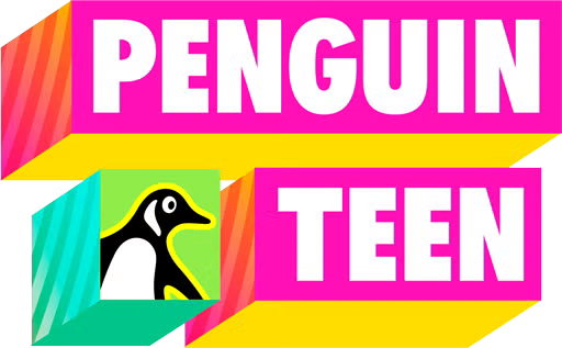 Penguin Teen logo