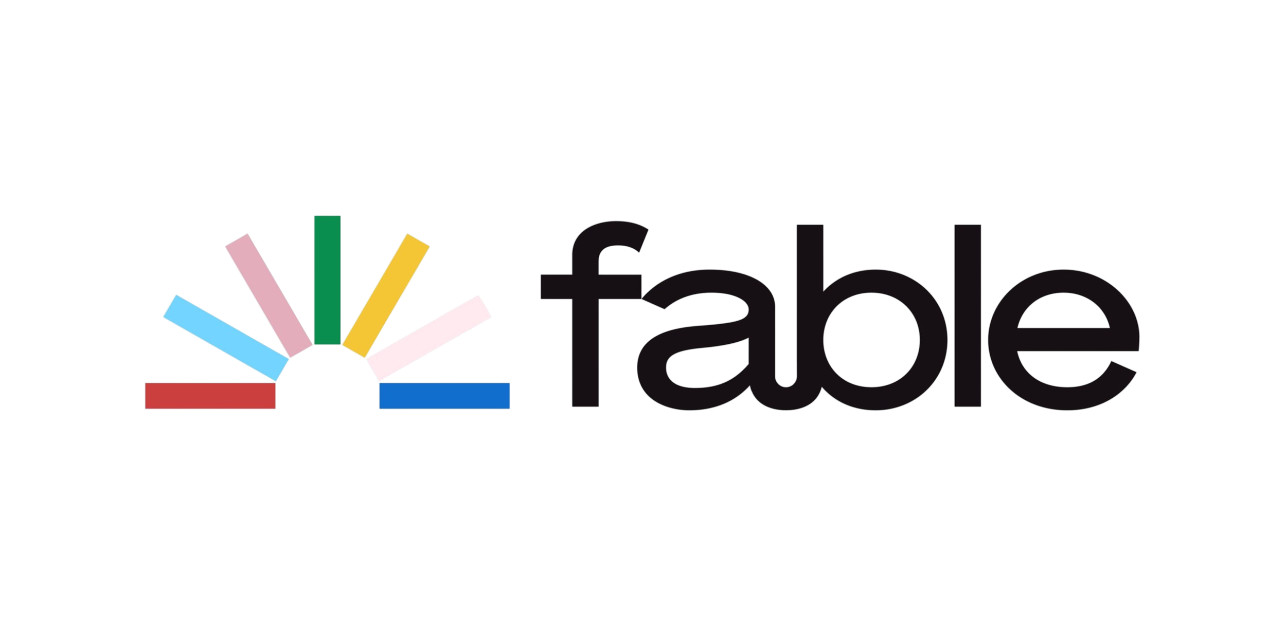 Fable logo