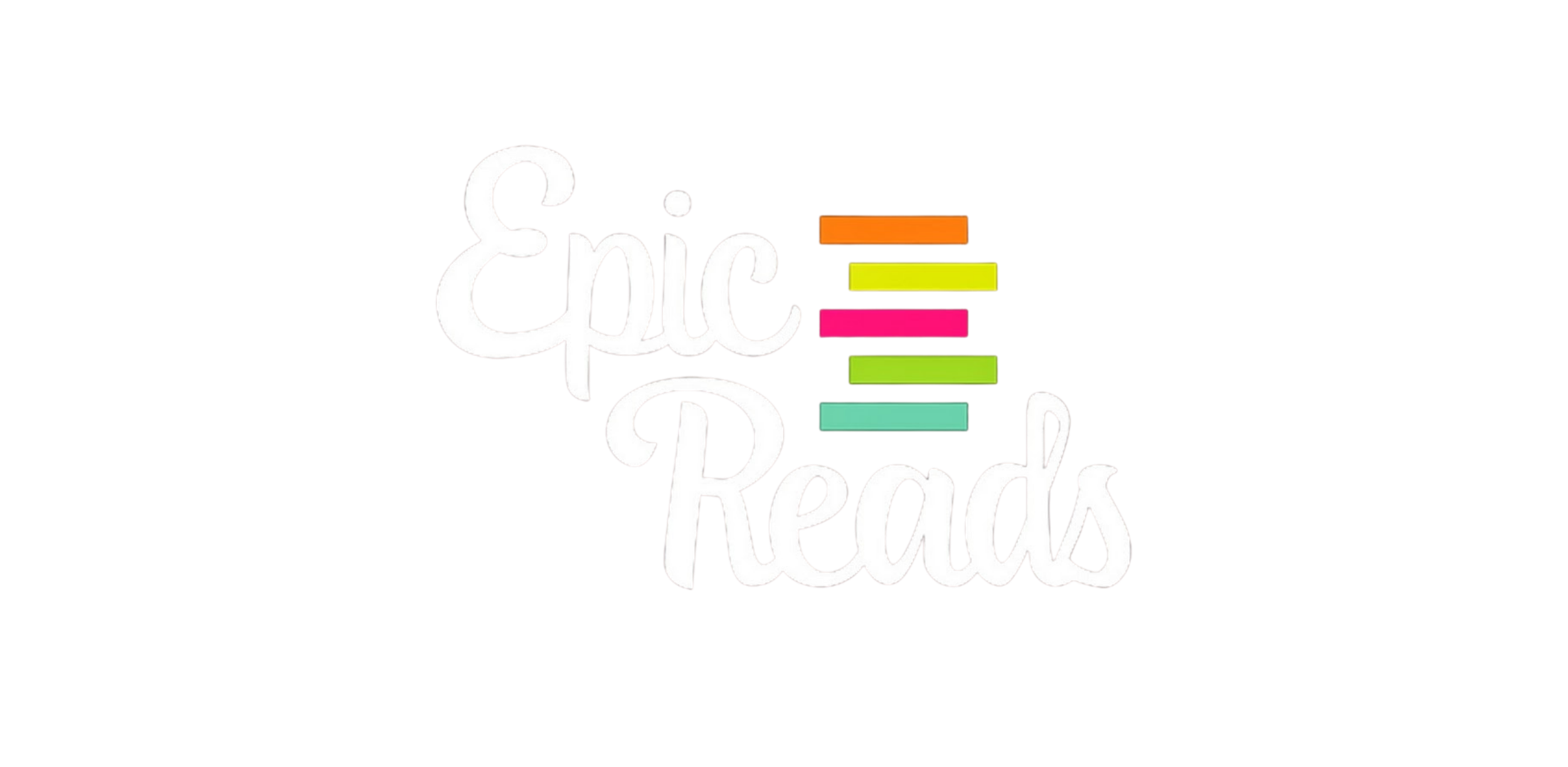 Epic Reads logo