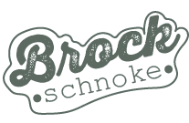 Brock Schnoke
