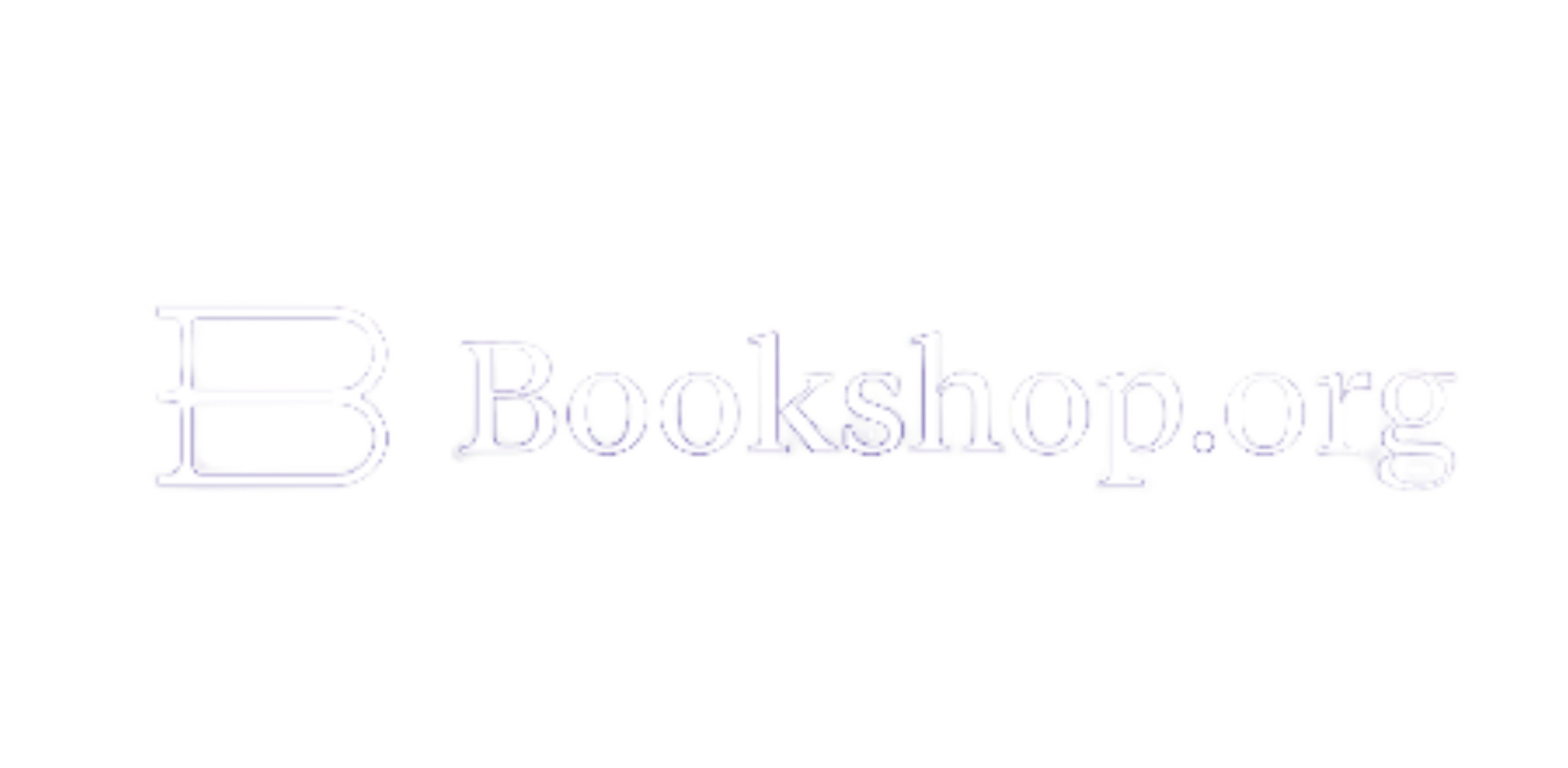 Bookshop.org logo
