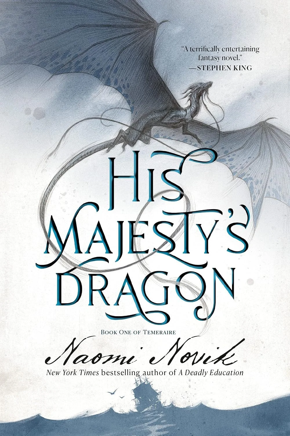 His Majesty's Dragon.jpg