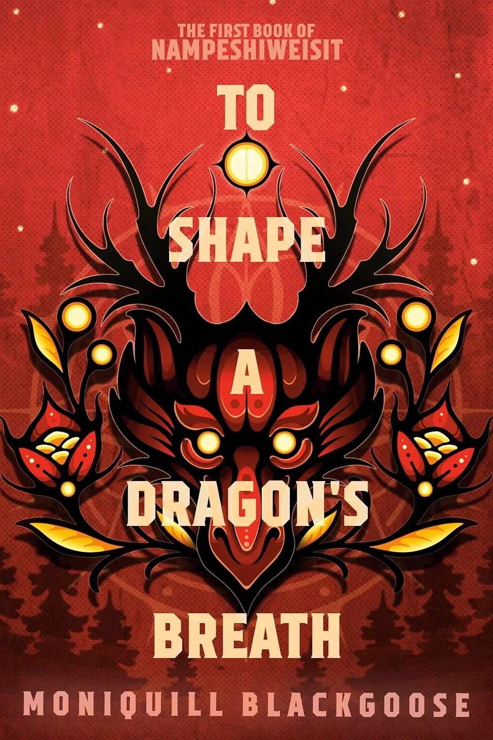 To Shape a Dragon's Breath.jpg