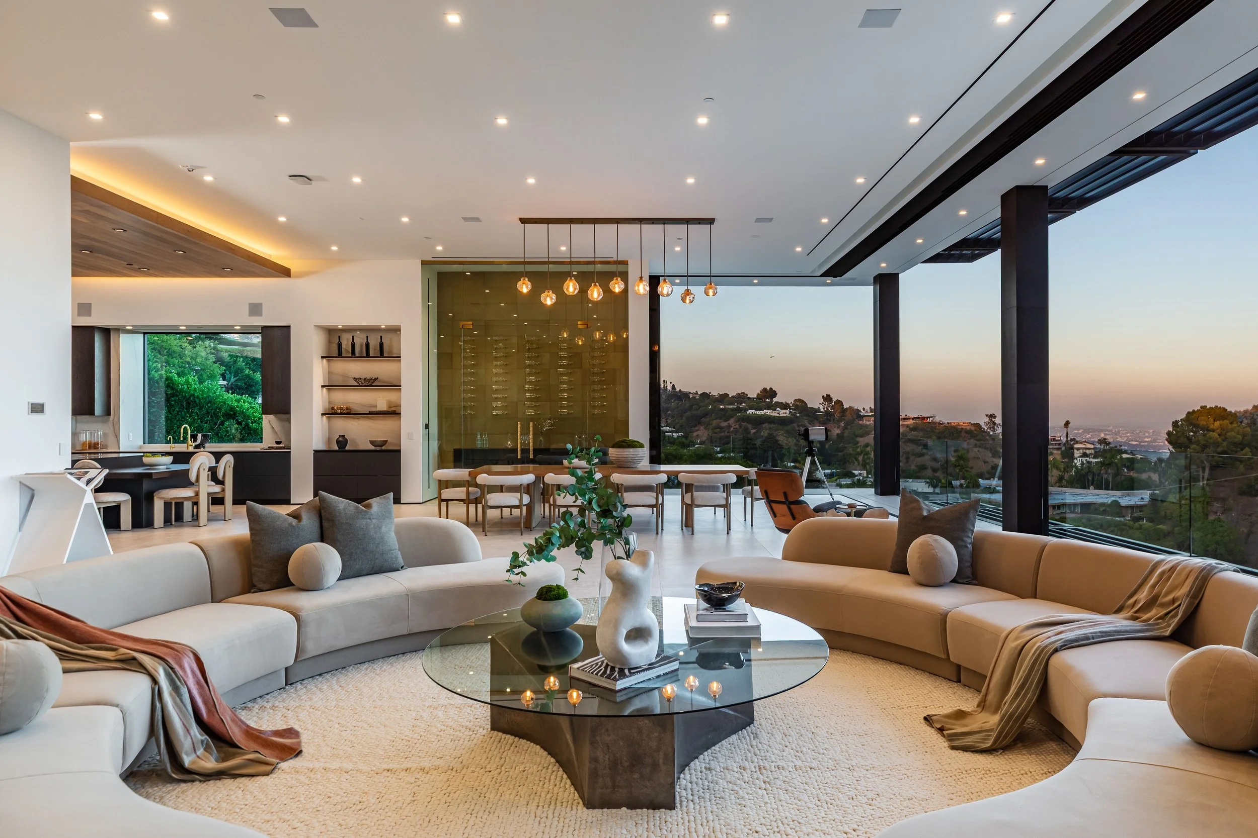 7 9364BeverlyCrestDrive081.jpg