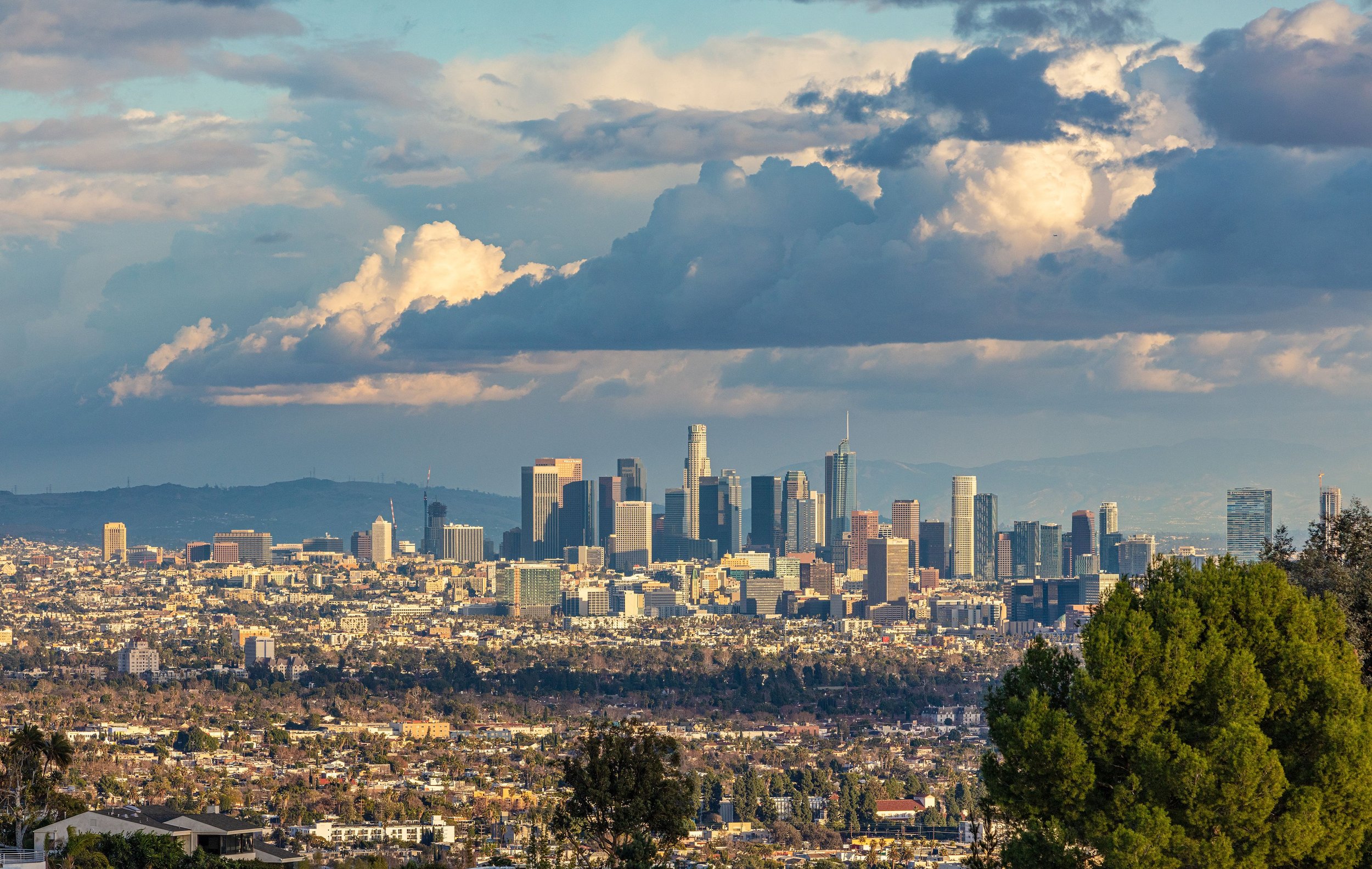 29 9364BeverlyCrestDrive140.jpg