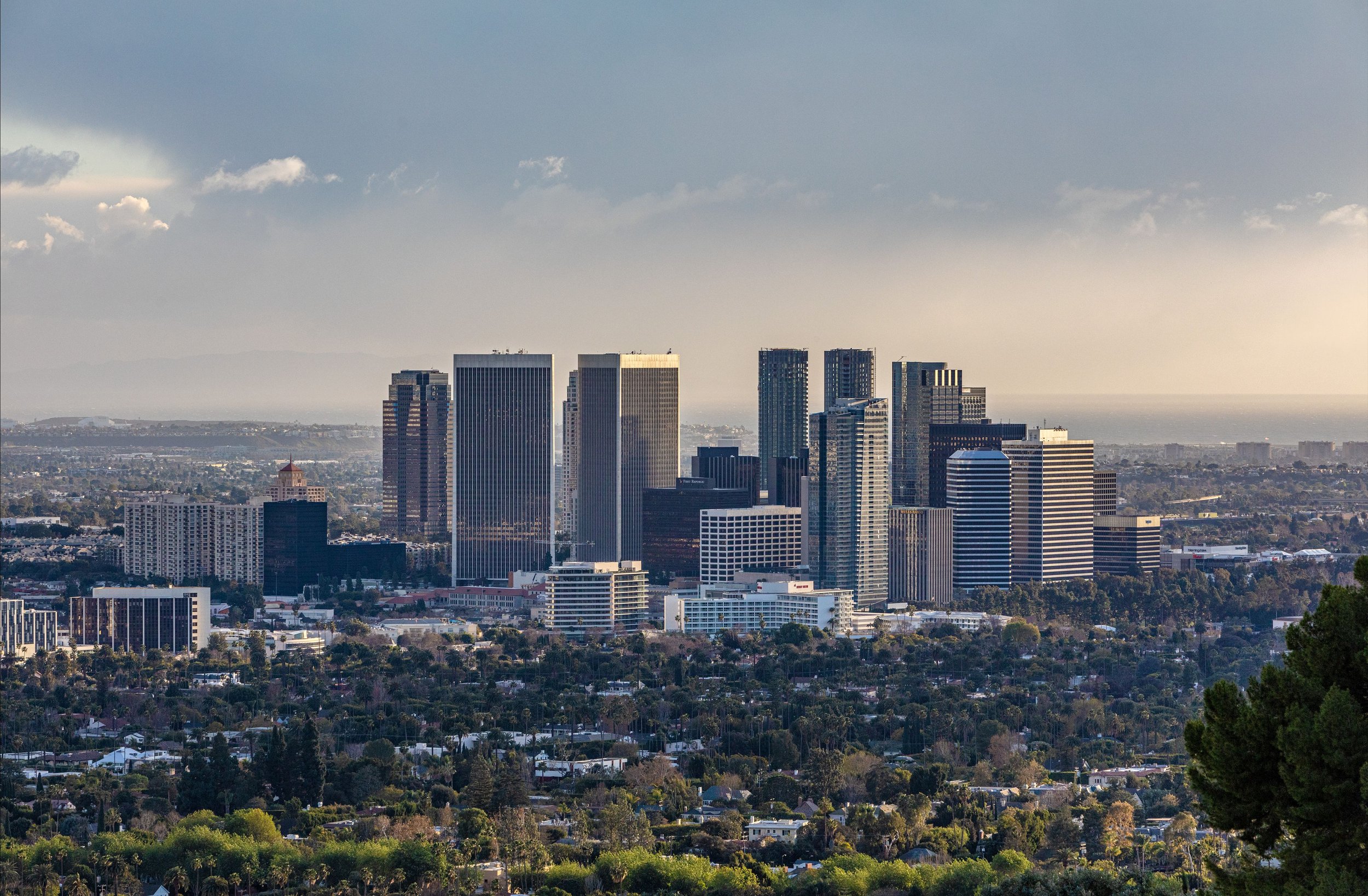 30 9364BeverlyCrestDrive141.jpg