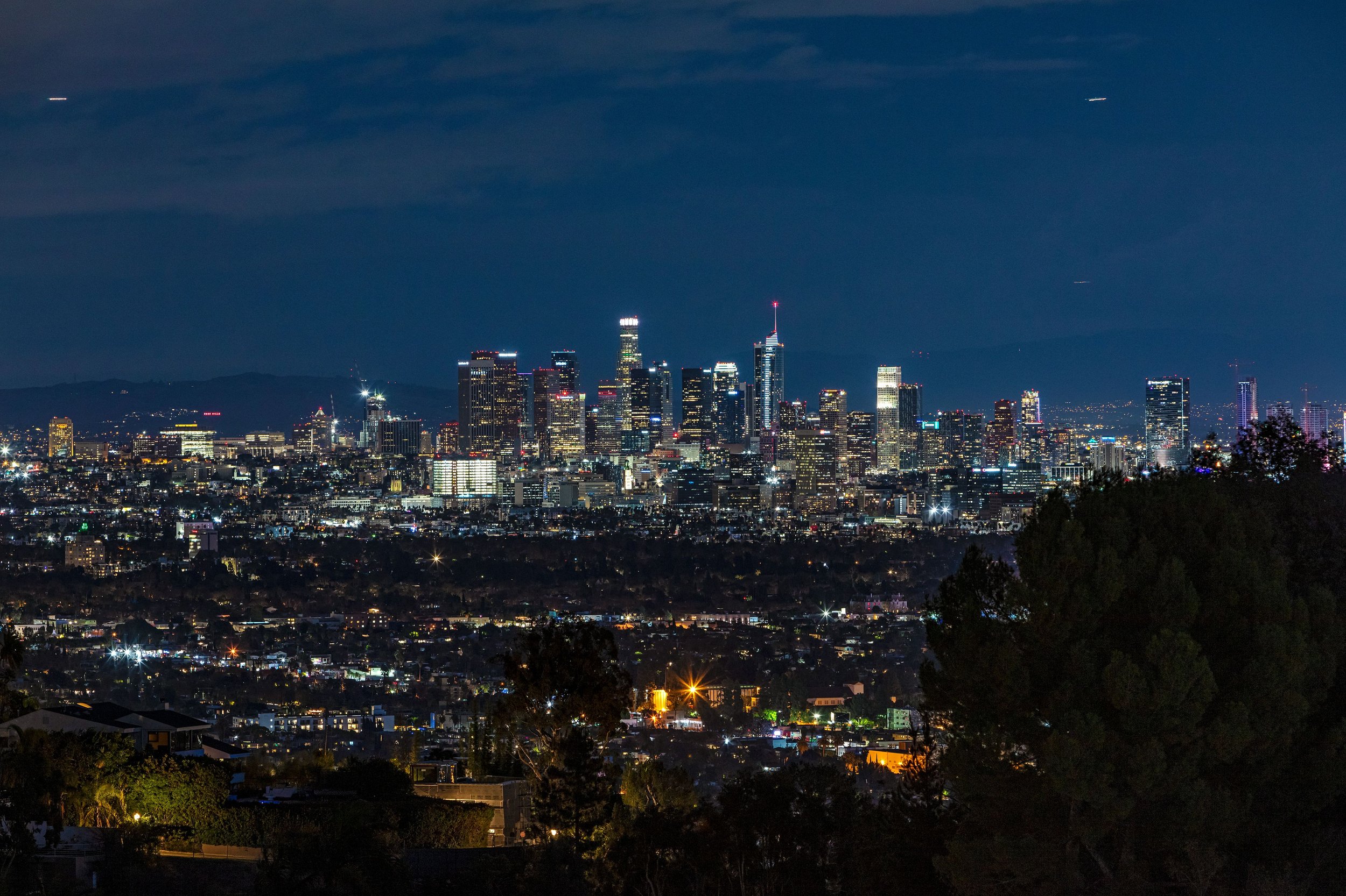 39 9364BeverlyCrestDrive142.jpg