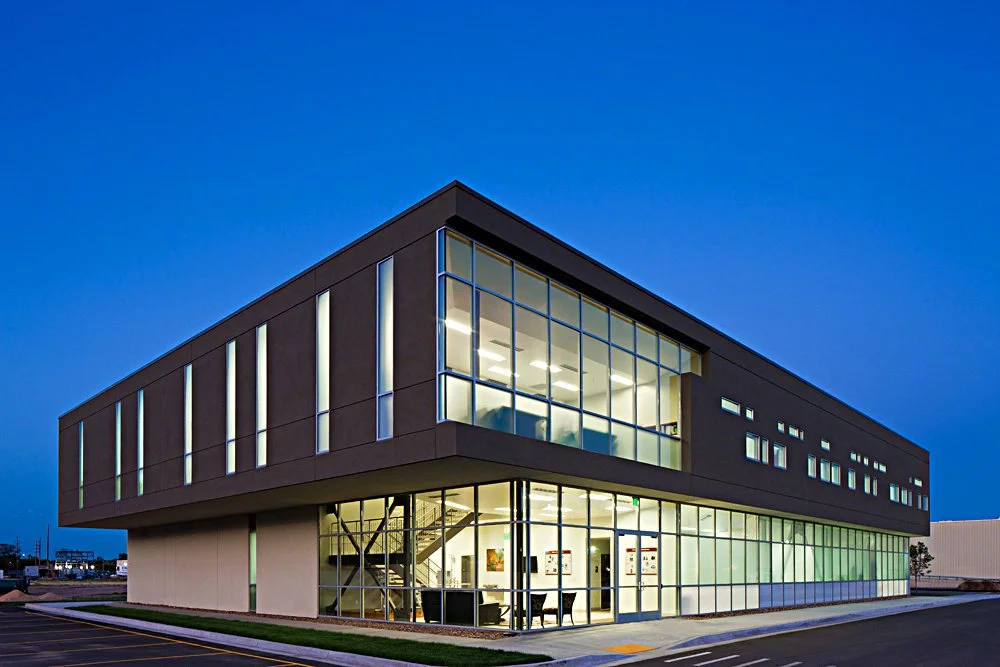 Fresenius New Product Development