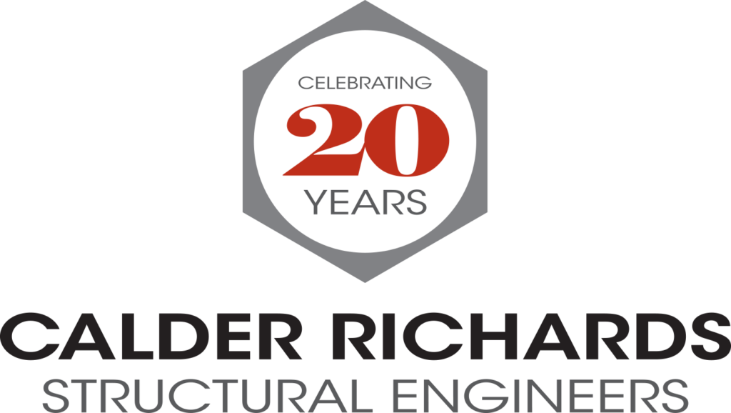 Celebrating 20 Years of Engineering Excellence
