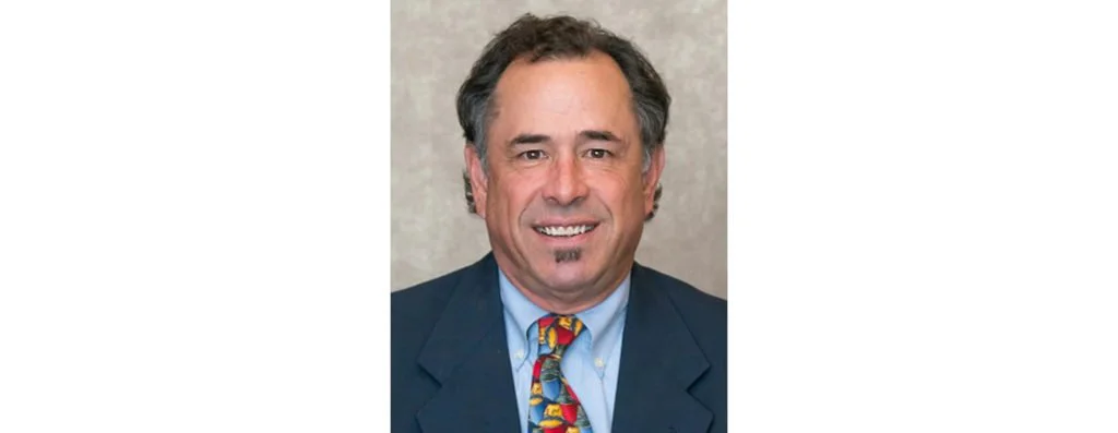JR Richards Named SEAU's Engineer Of The Year!