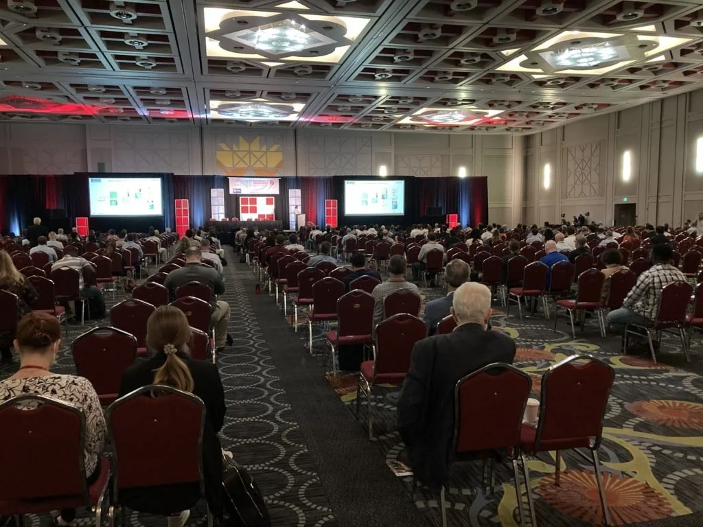 Calder Richards Structural Engineers Applauds the Work of EERI