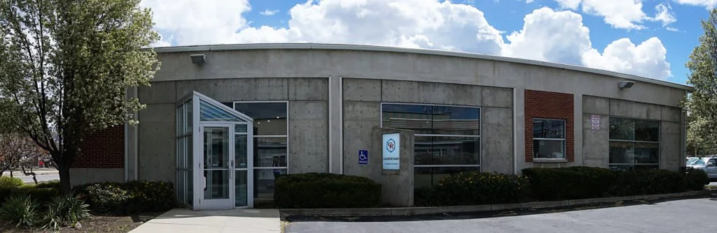 Engineering Careers at Calder Richards
