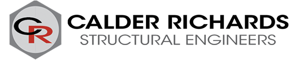 Calder Richards Structural Engineers