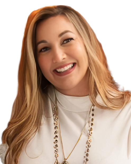 Dr. Stephanie Minter, DO
