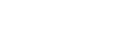 ashley mcguire
