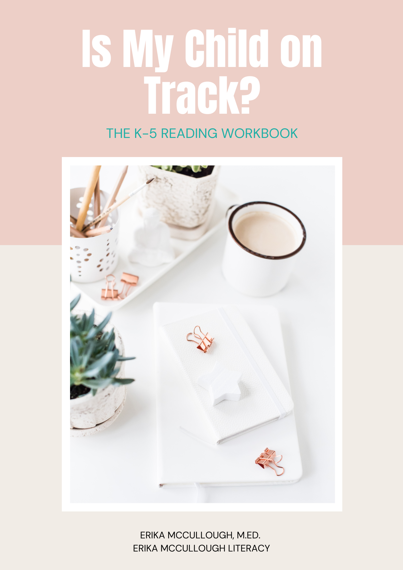 Pink+Ebook+Lead+Magnet+A4+Multi-page+Document+%281%29.png