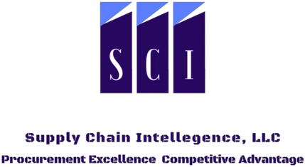 Supply Chain Intelligence, LLC