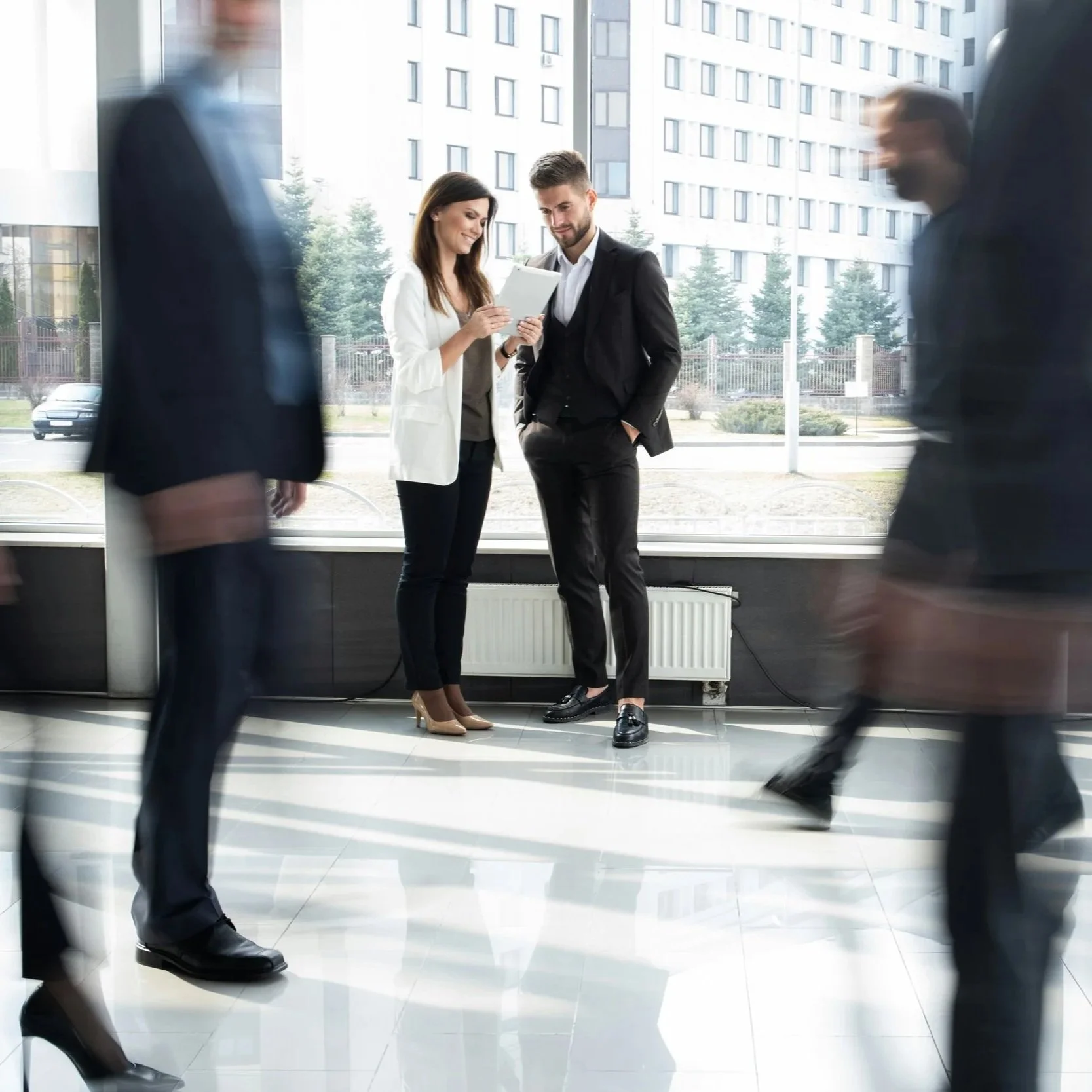 Maximizing Strategic Leverage in Enterprise SaaS Contract Renegotiations