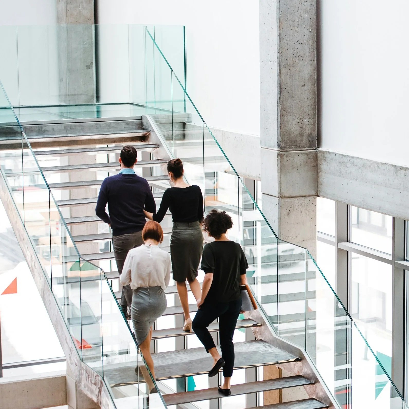 Unlocking Hidden Value in Ancillary Card Benefits Through Actuarial Insight