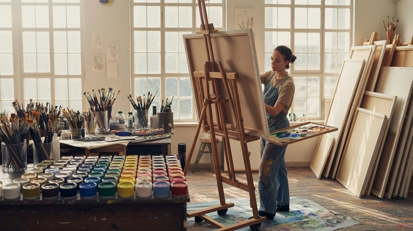National Endowment for the Arts Grant Opportunities&nbsp;