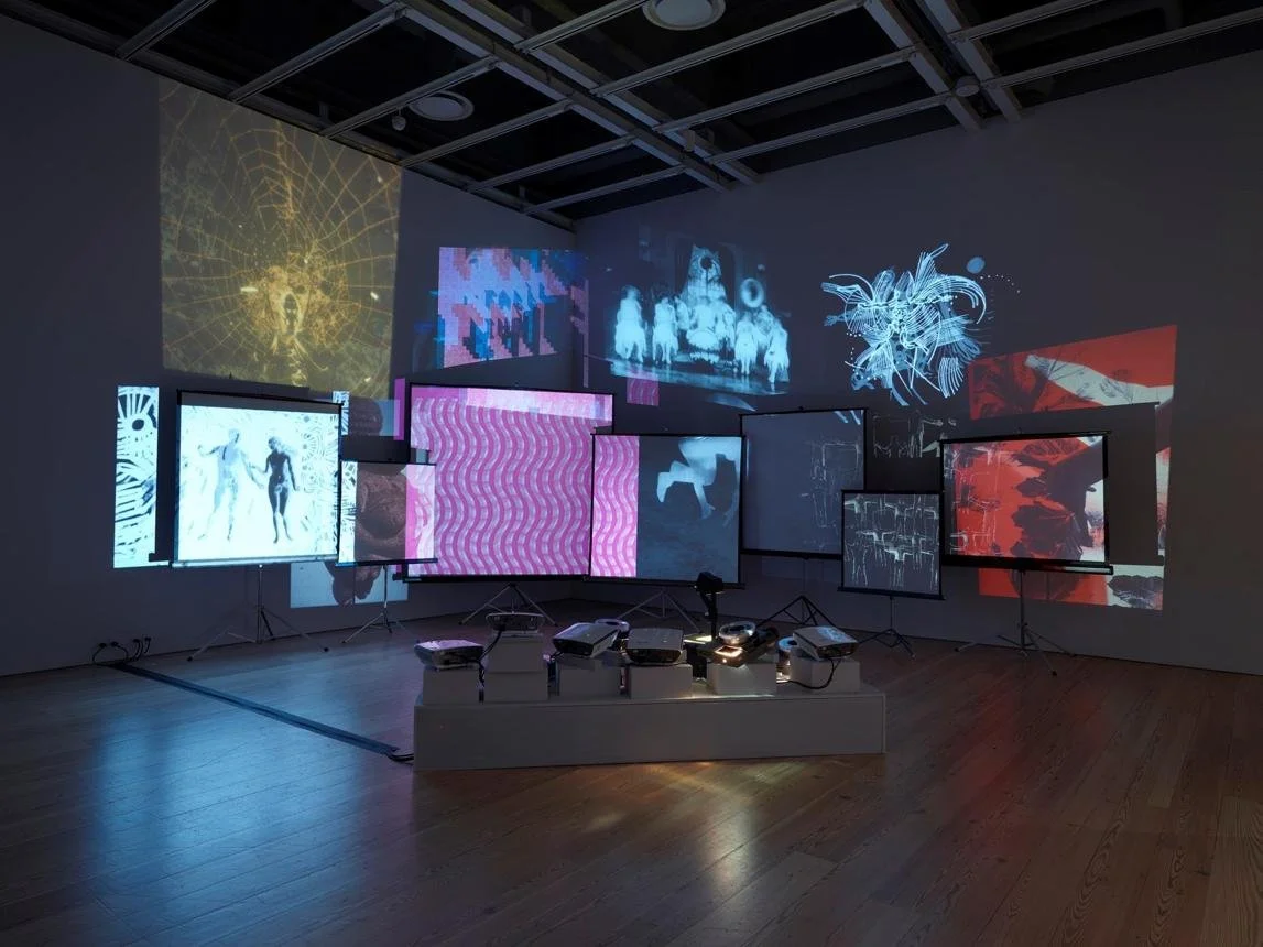 CICA Experimental Film and Video 2027&nbsp;