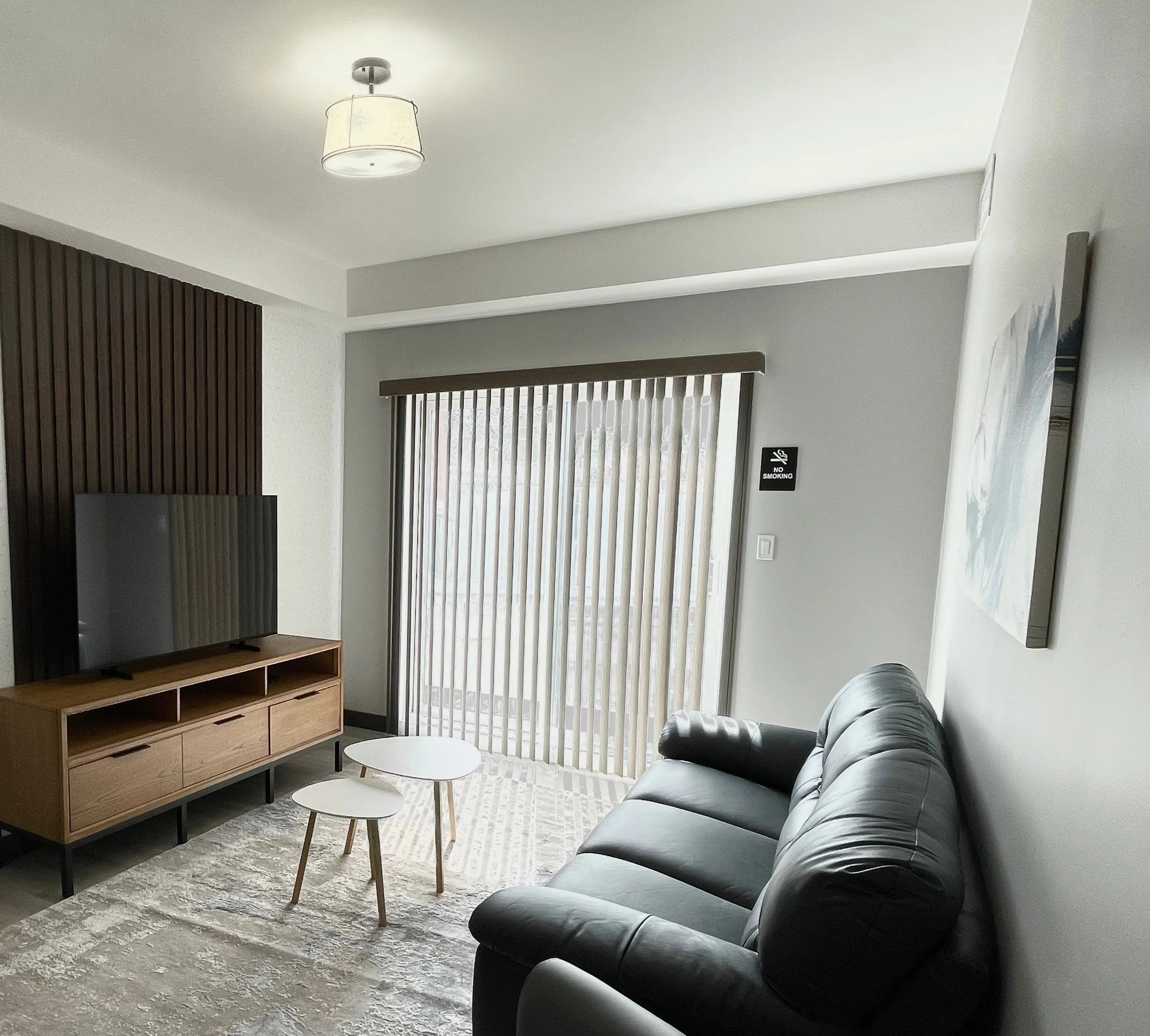 6a6d36b4562a1116c74e4633_Lux_Hotel_6.jpg