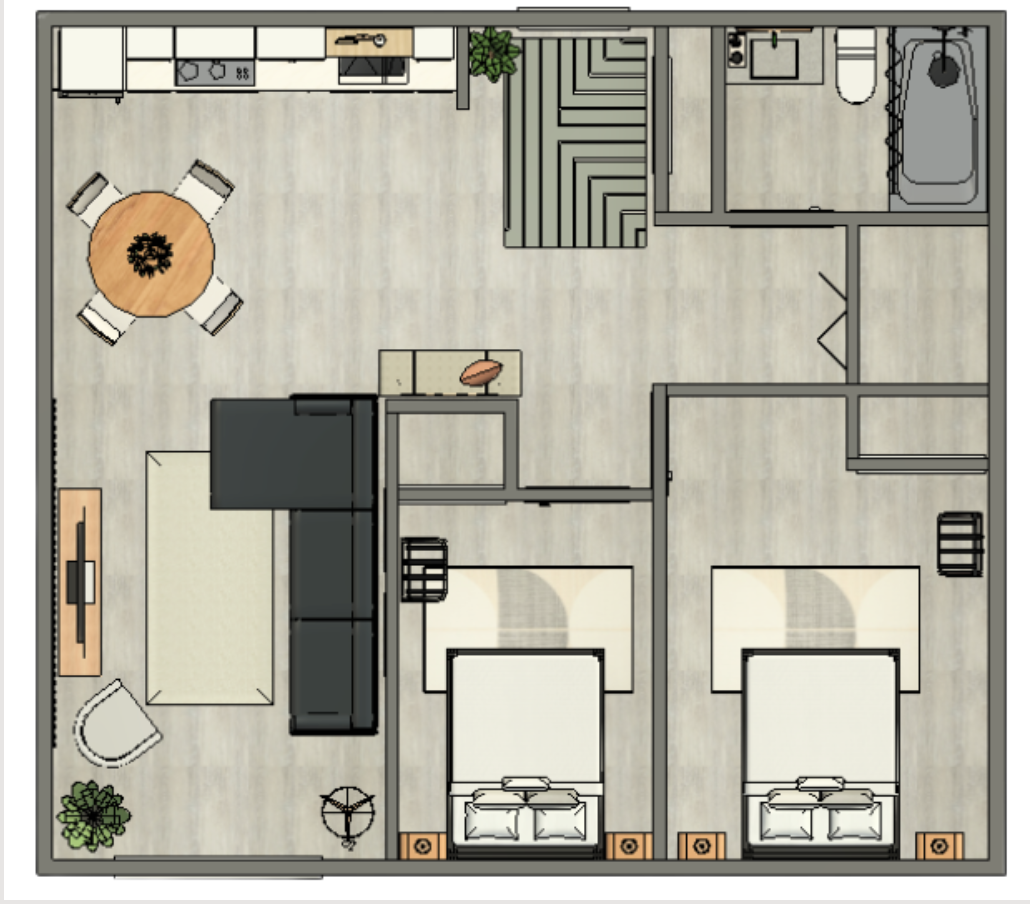 6a6d36b7562a1116c74e468e_Lux_hotel_Floor_Plan.png