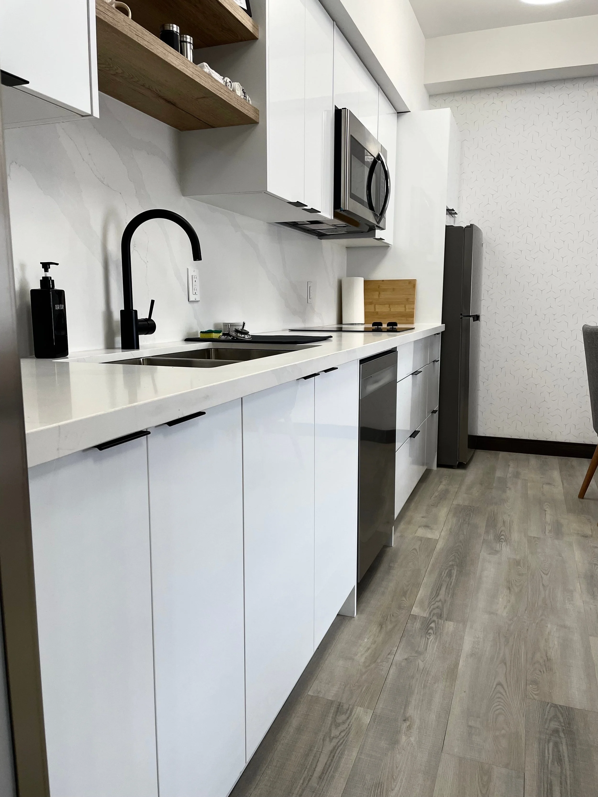 6a6d36b2562a1116c74e461b_Lux_Hotel_5.jpg