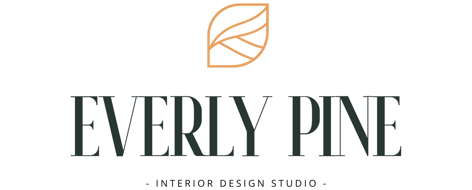 Everly Pine