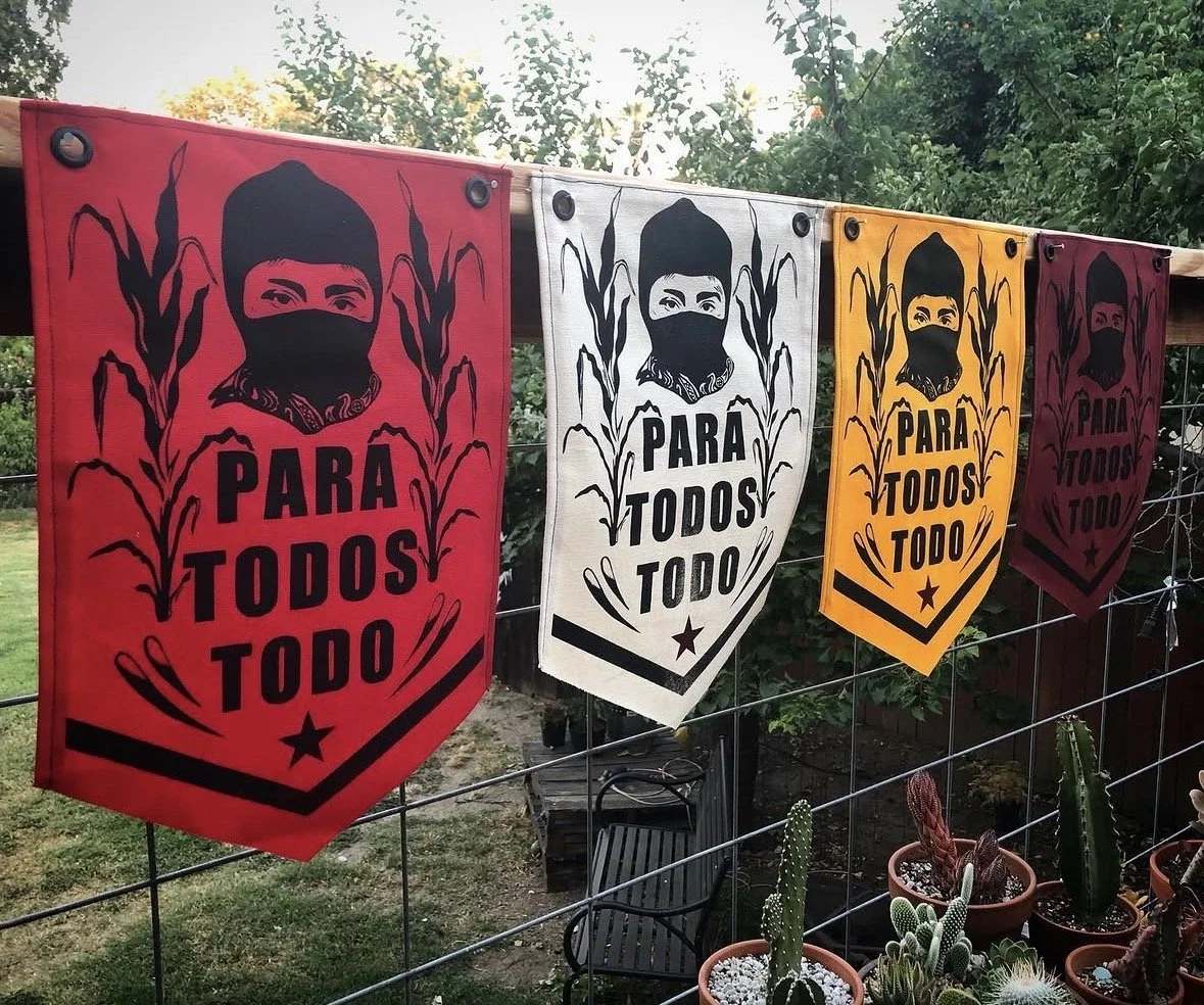 2020 - para todos.jpg