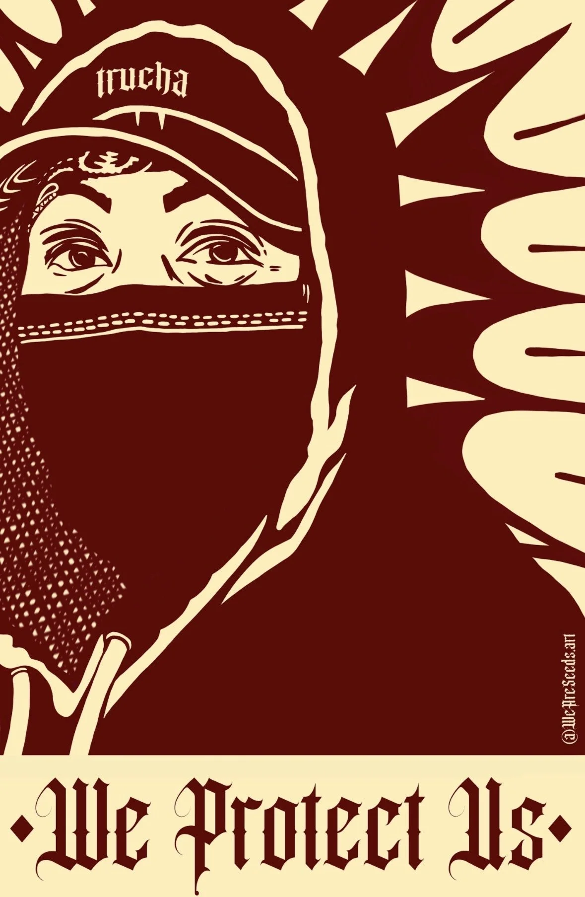 2025 - we protect.jpg