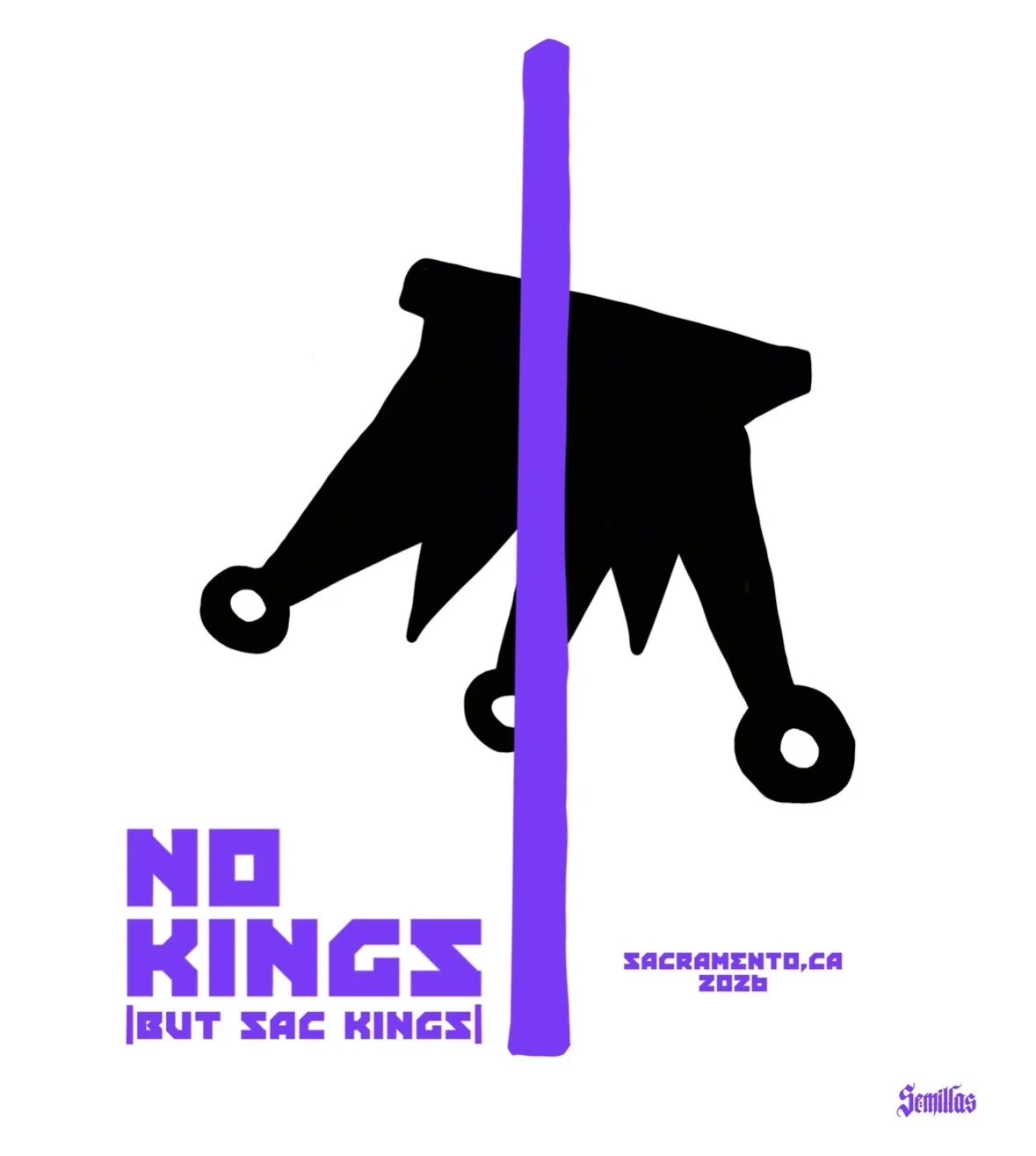 2026 - nokingsbeam.jpg