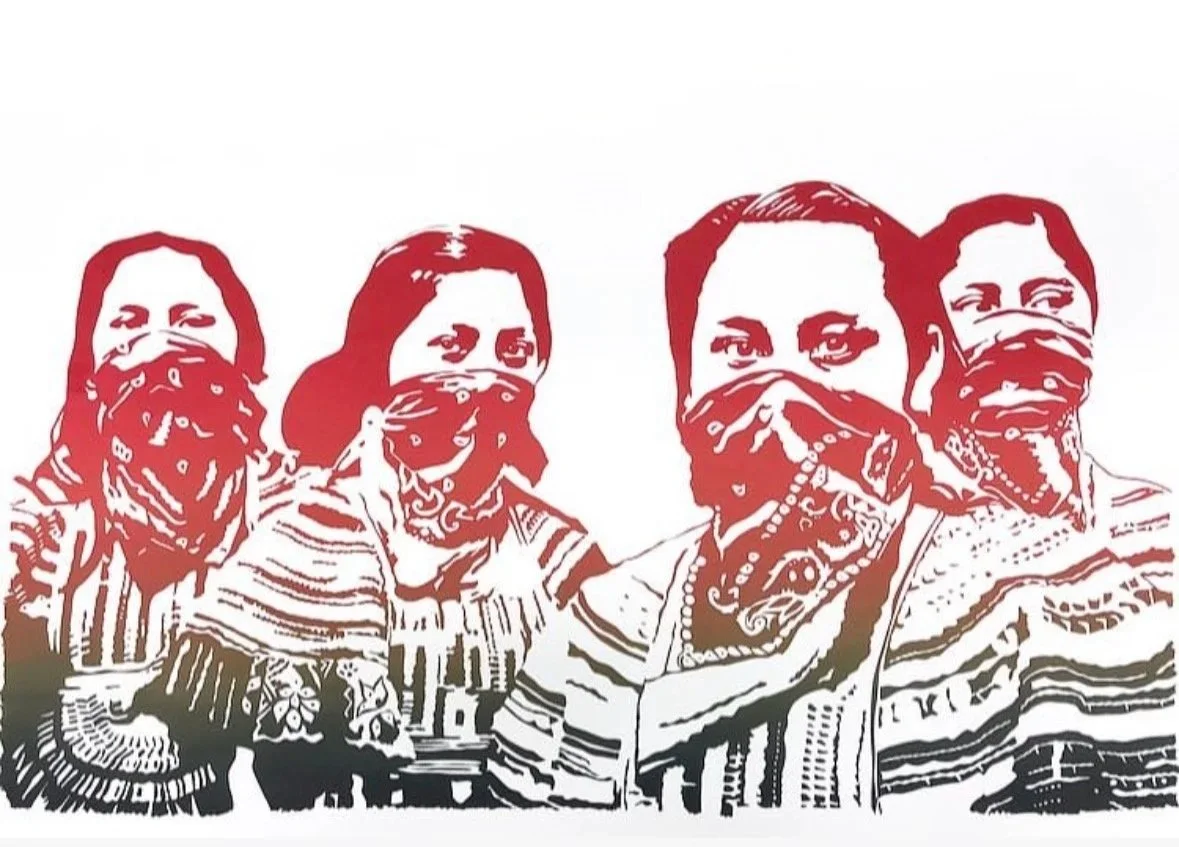 2018-mujeres.jpg