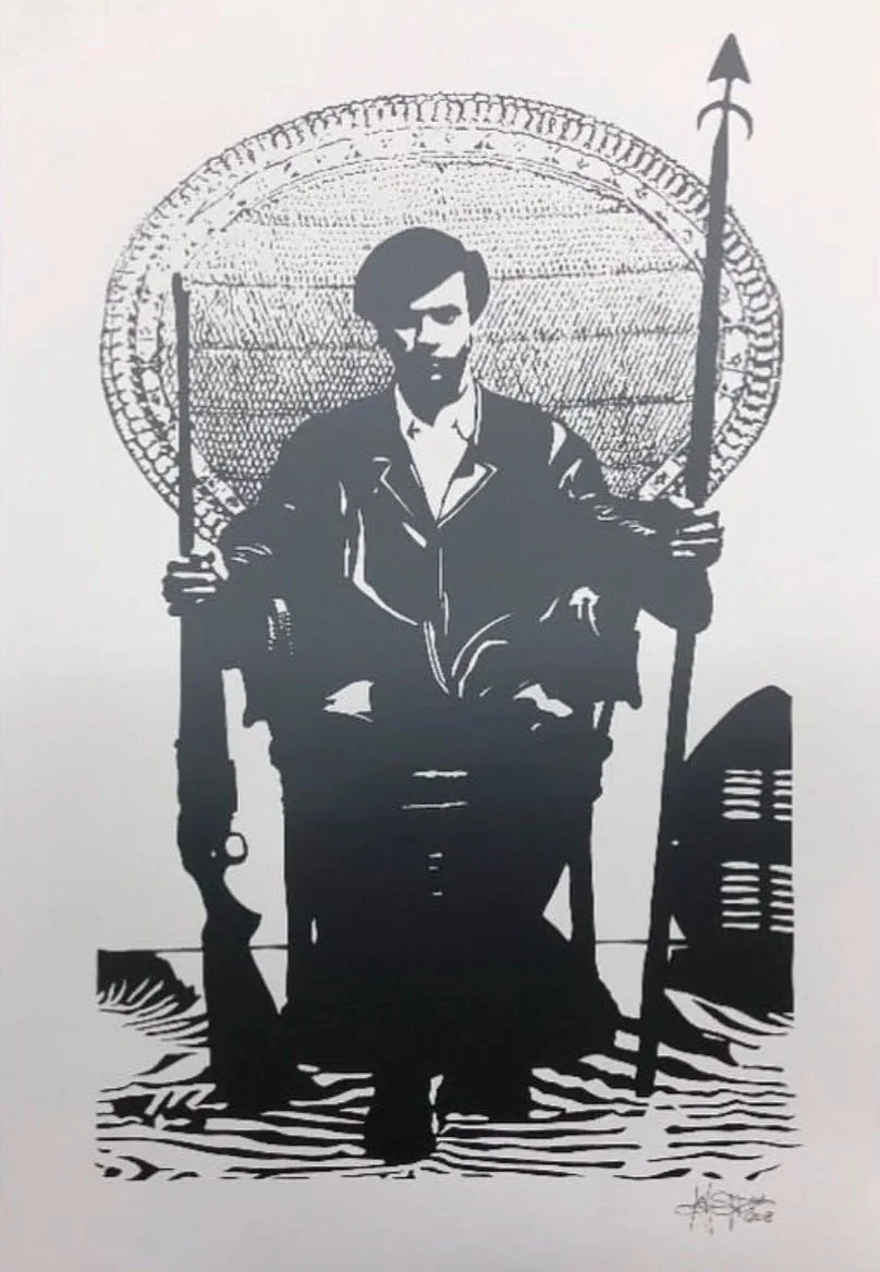 2018-huey.jpg