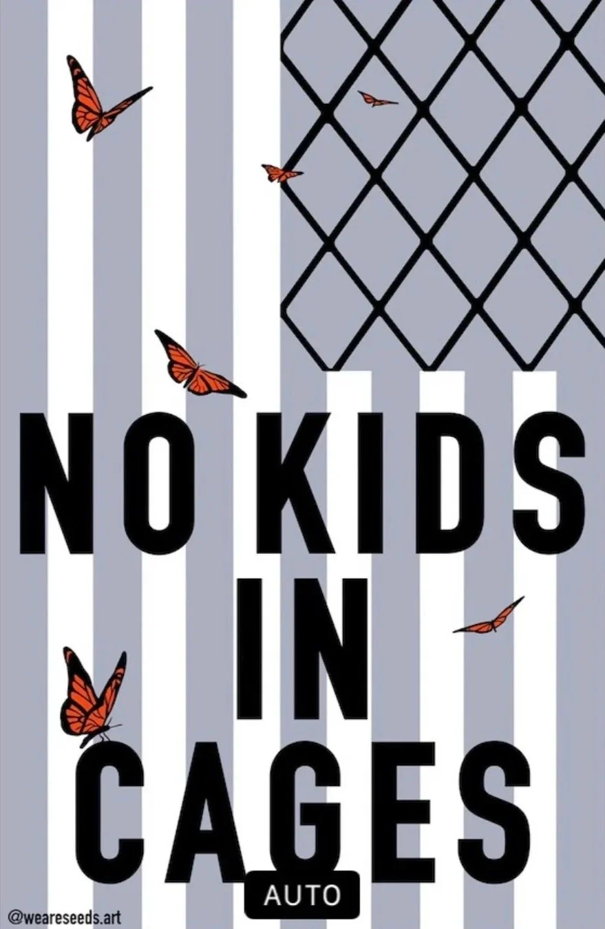2020+-+nokidsincages.jpg
