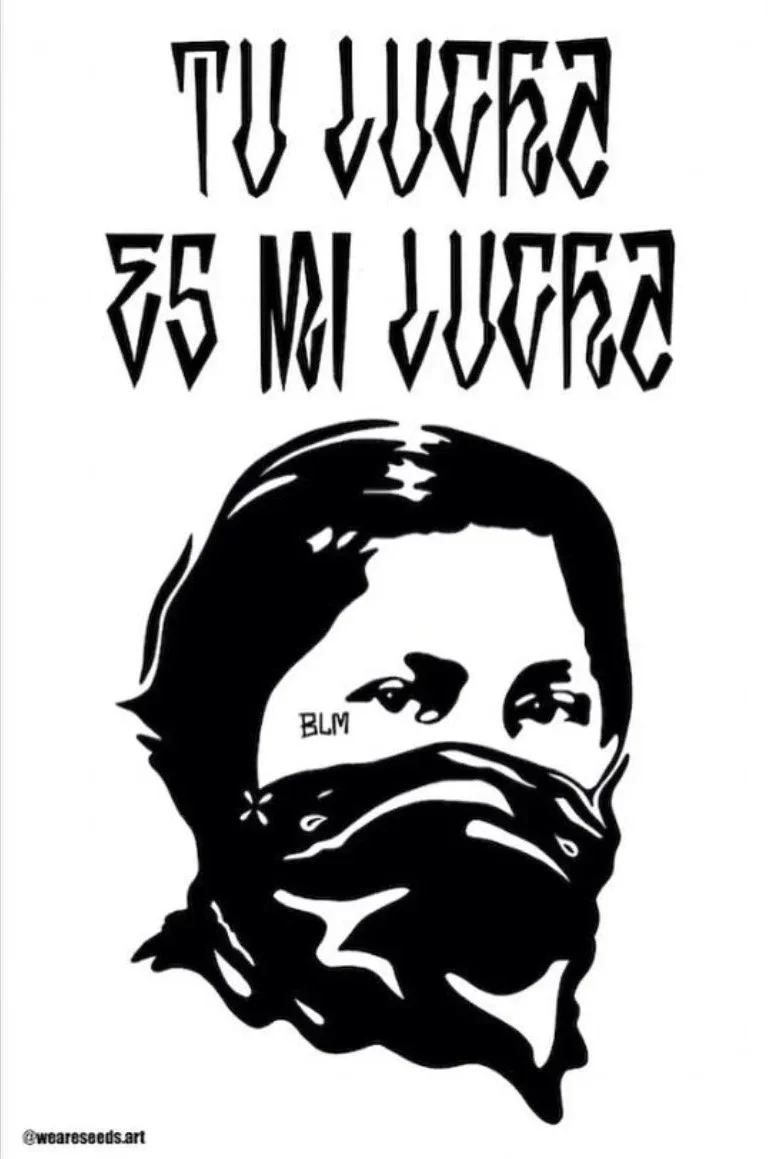 2020+tu+lucha.jpg