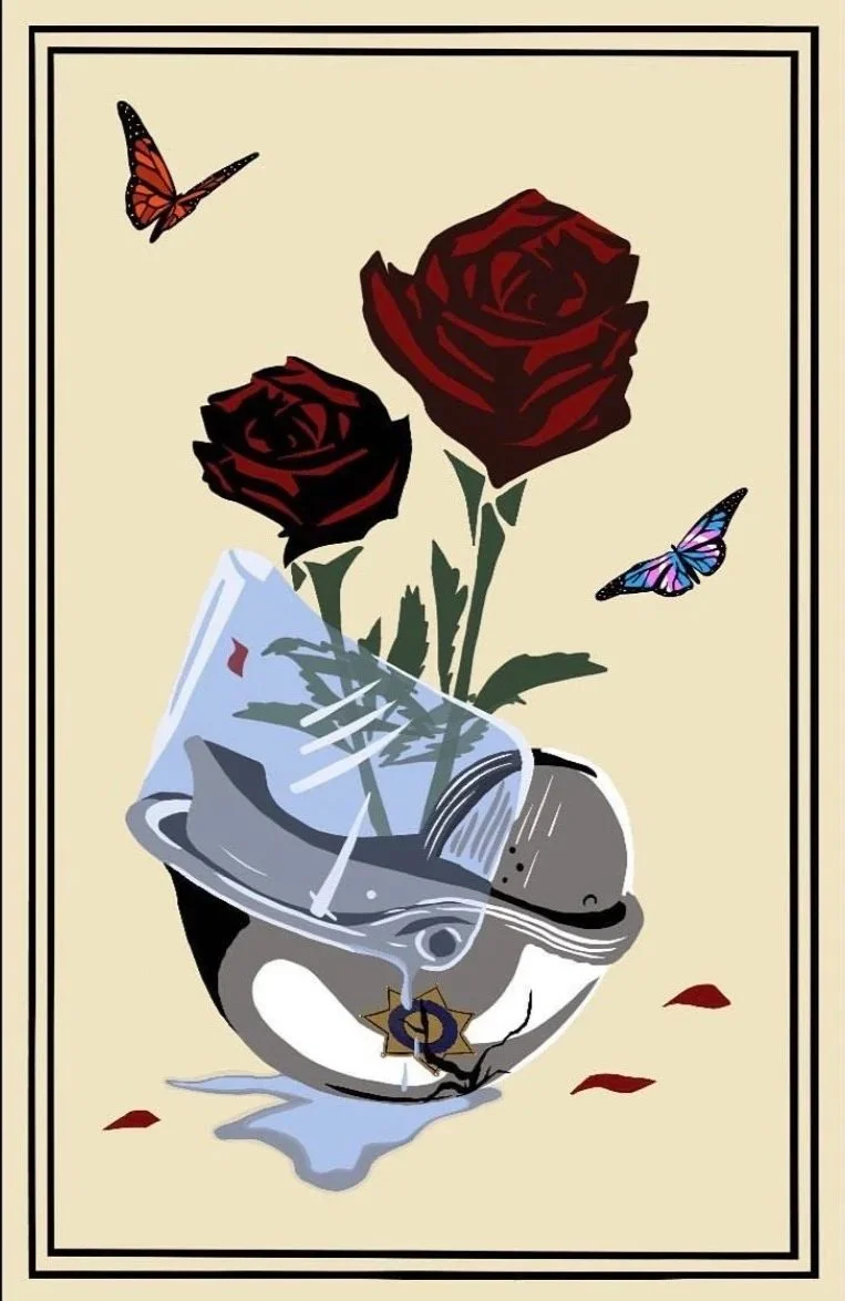 2020-ACAB.jpg