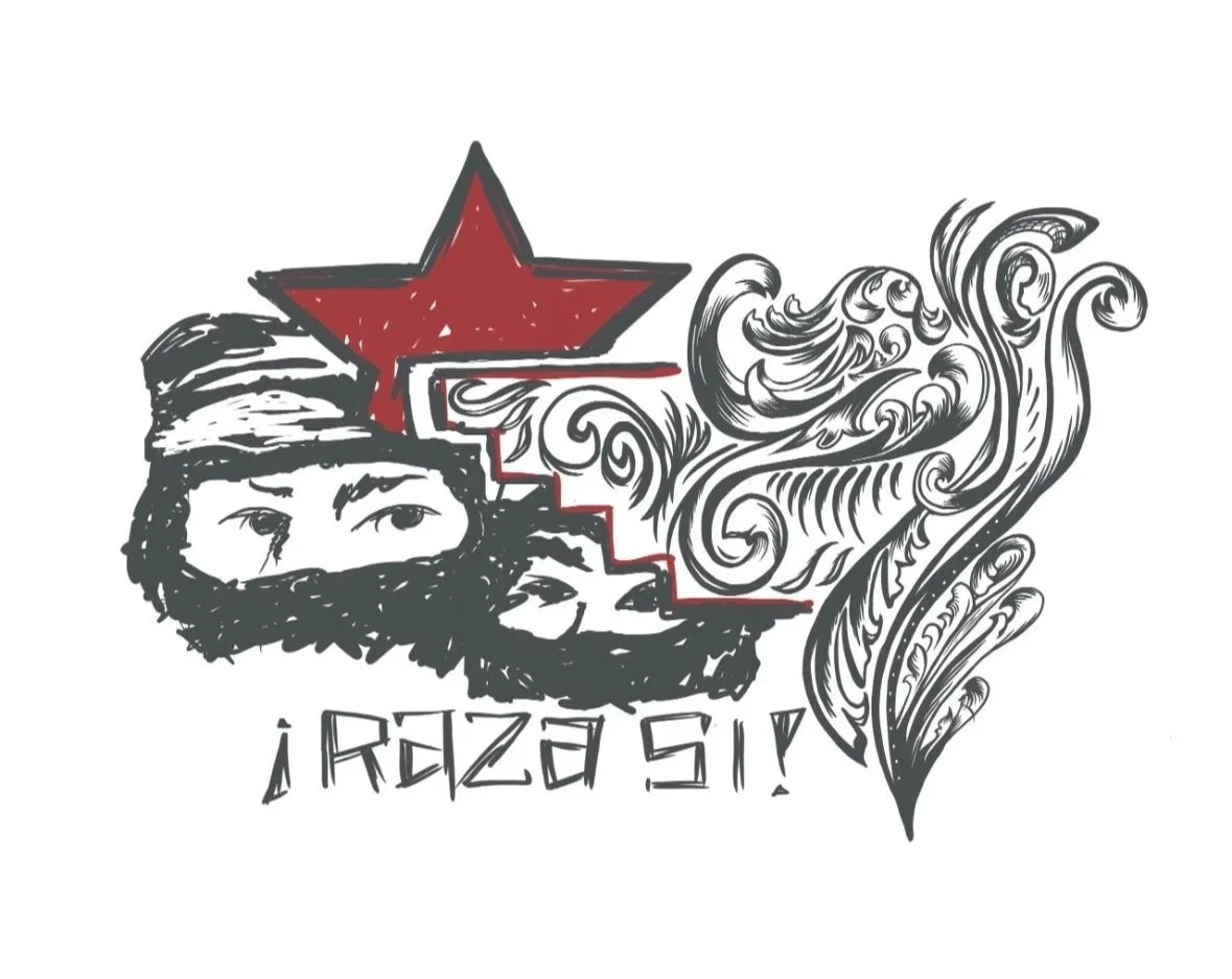 2023+-+raza+si.jpg