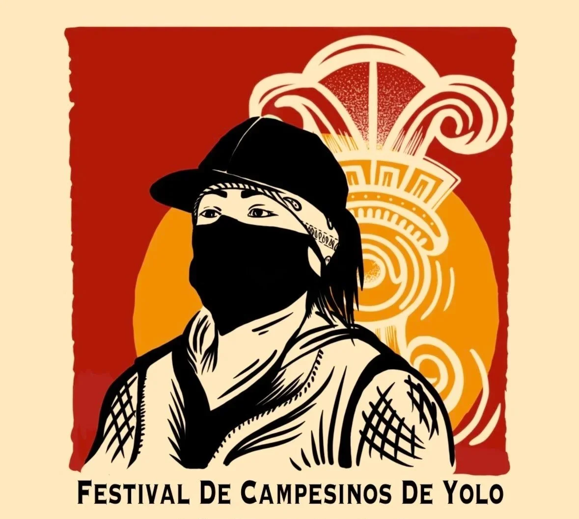 2023+-+festival+poster.jpg