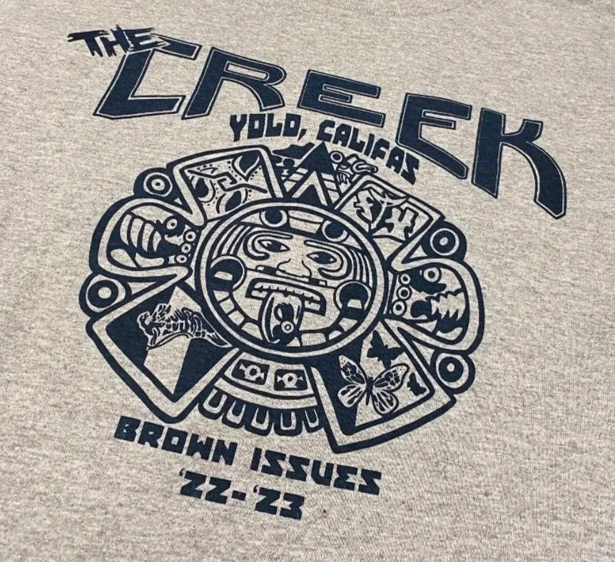 2023+-+creek+shirts.jpg