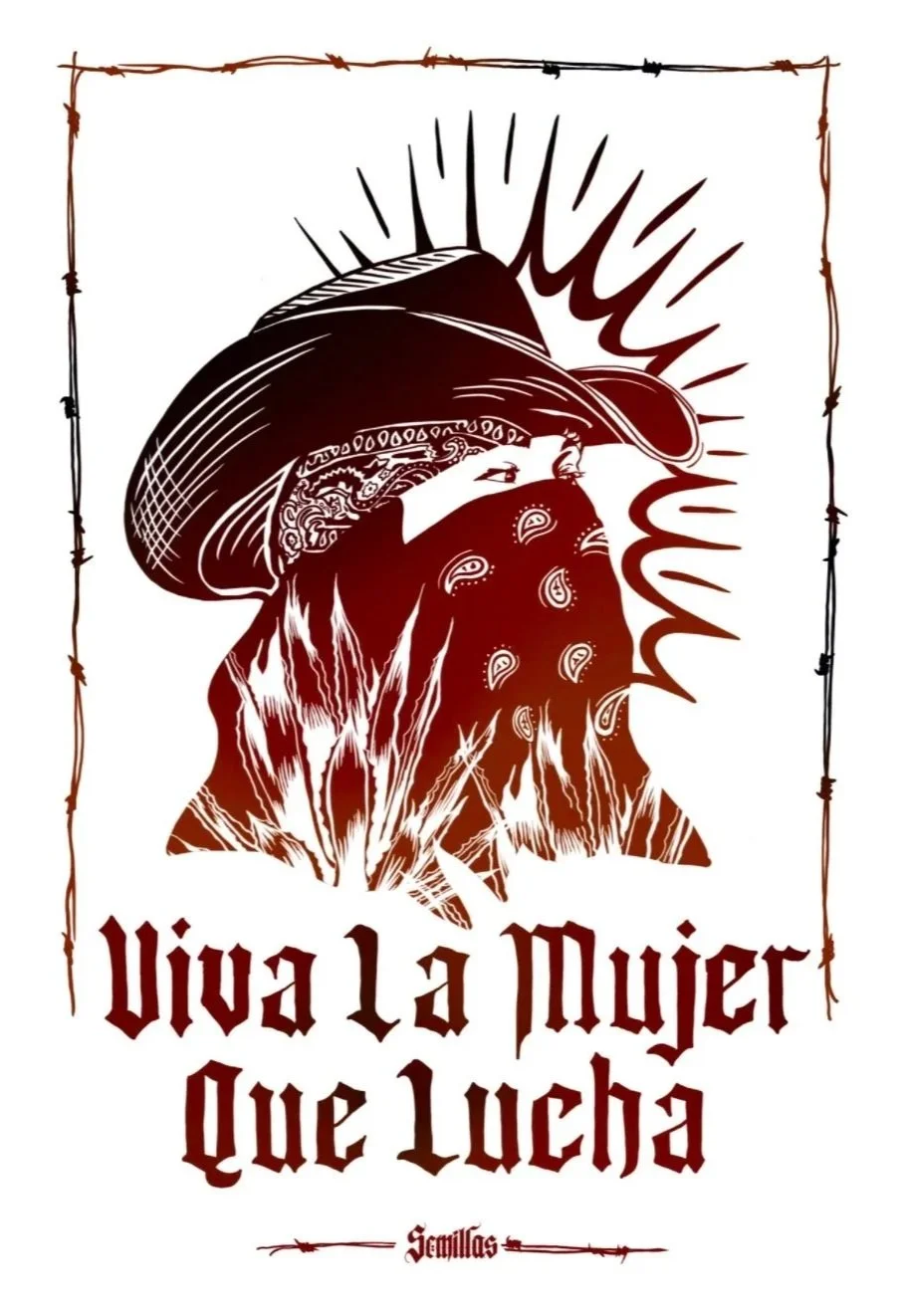 2026+-+amujerquelucha.jpg