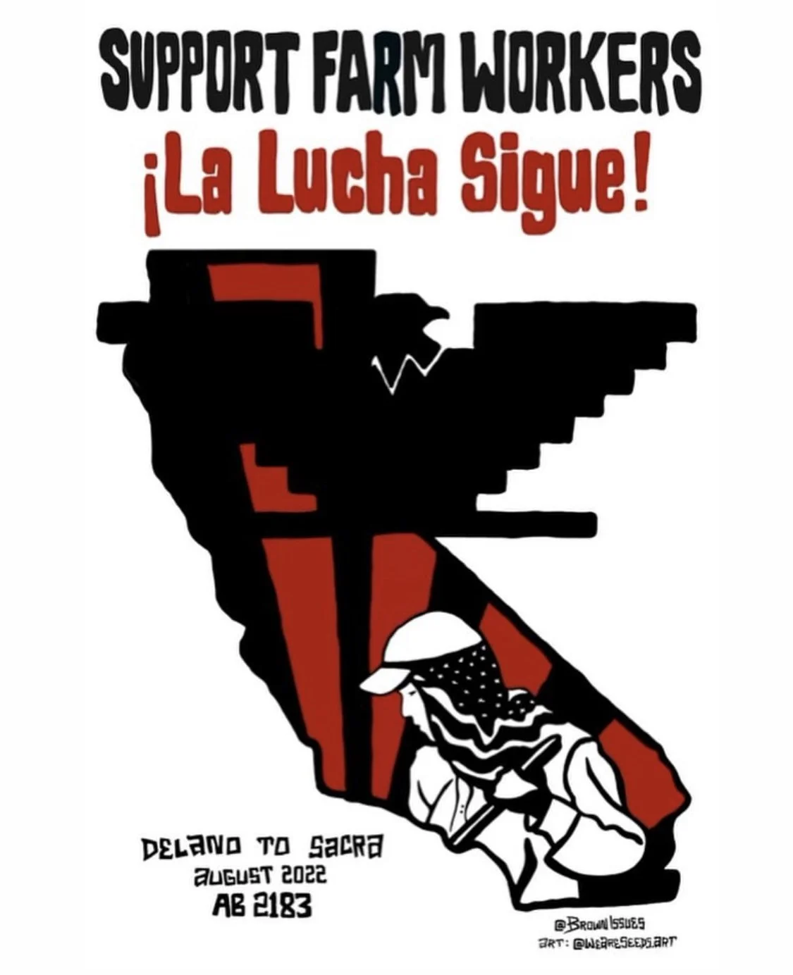 2022 - Laluchasigue.jpg