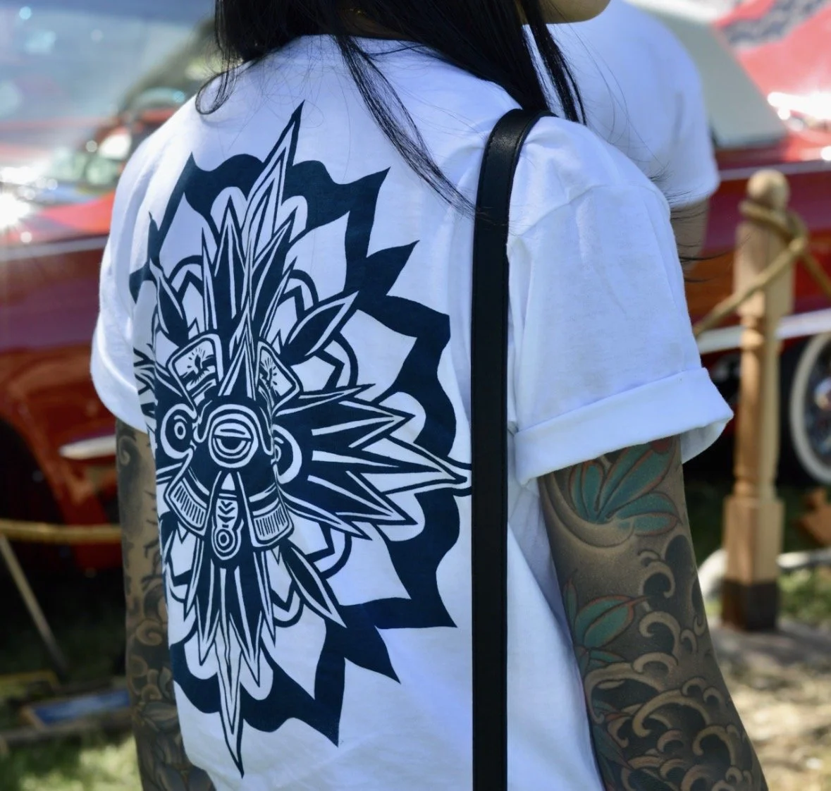 2022 - shirt.jpg