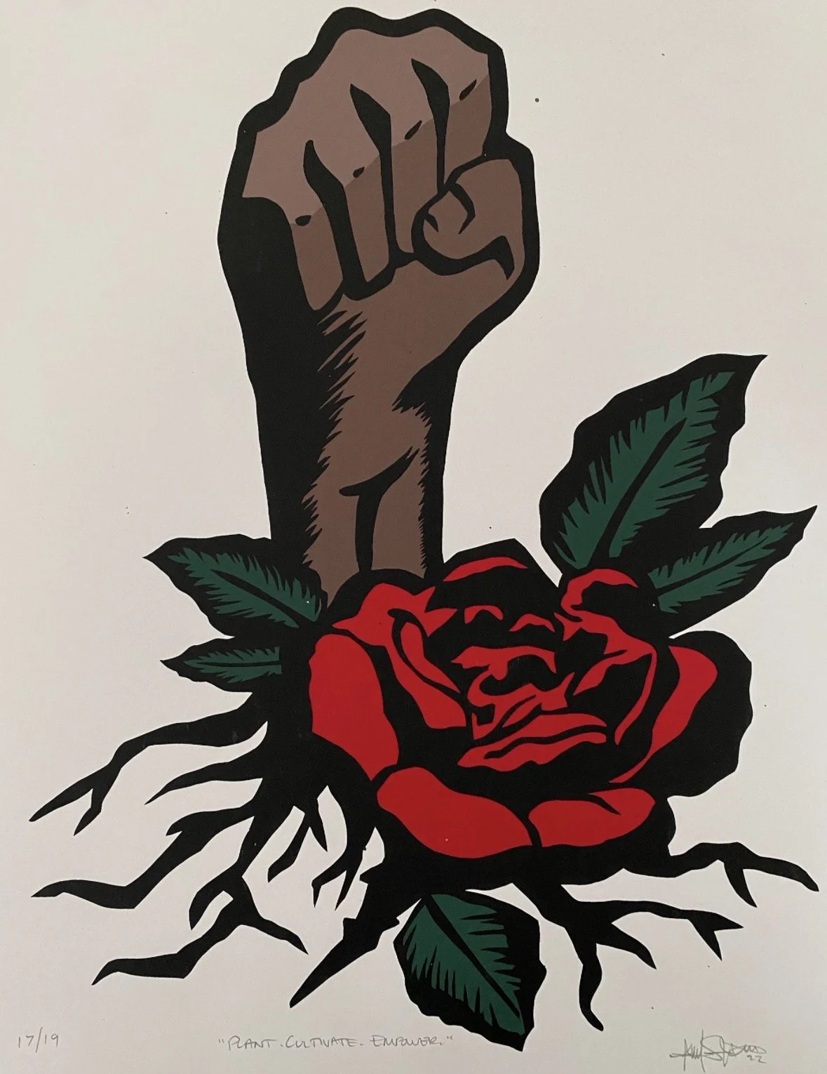 2022 - fist and roots.jpg