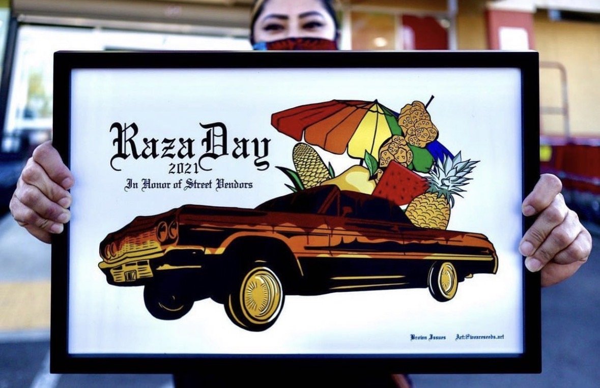 2021-razaday.jpg