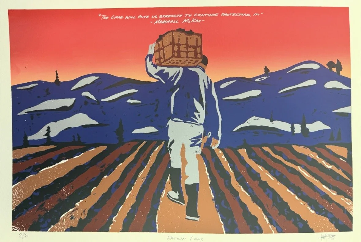 2025 - the land.jpg
