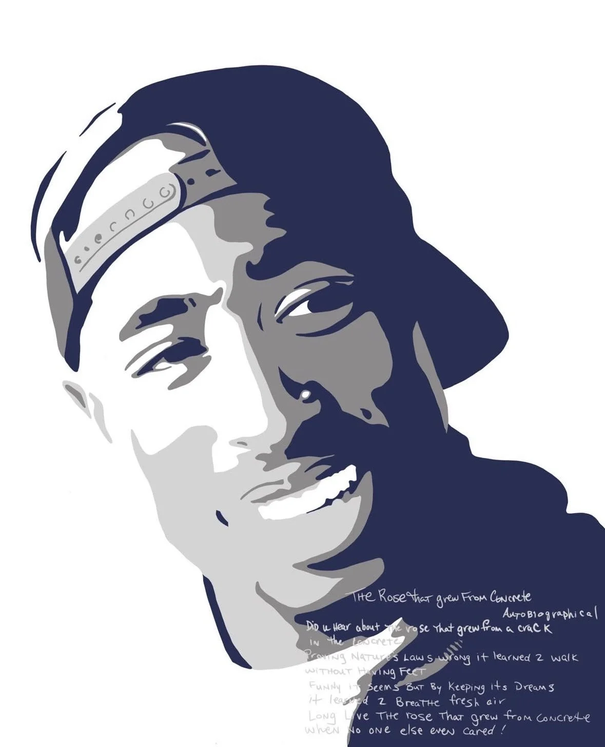 2020 - pac.jpg