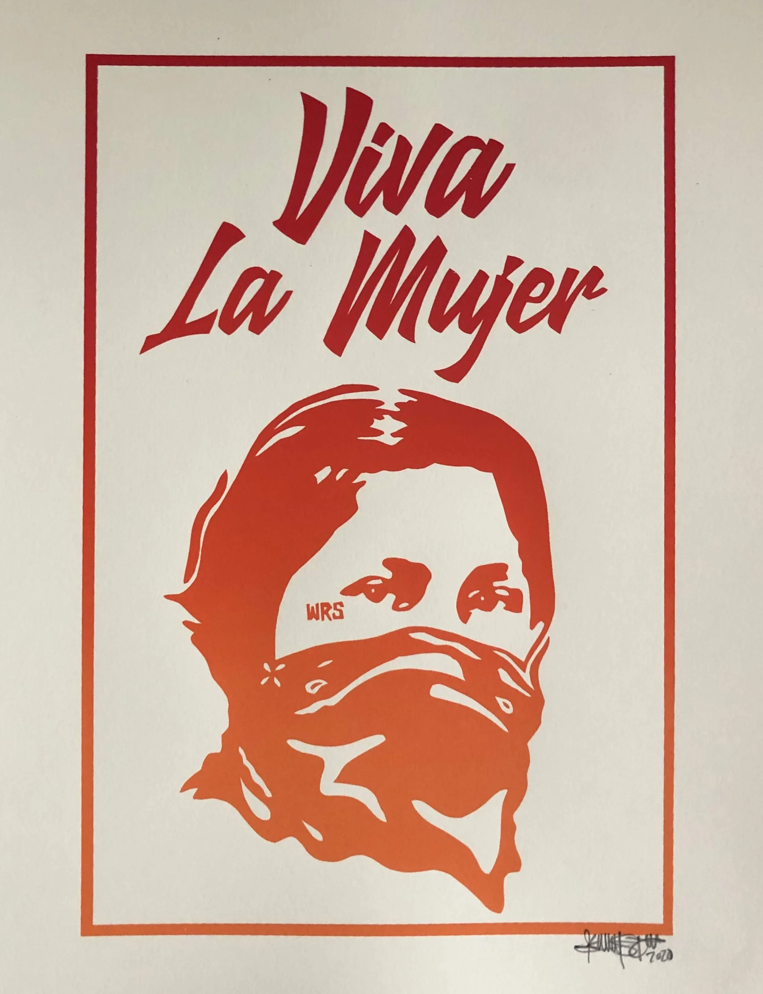 2020 - viva la mujer.jpg